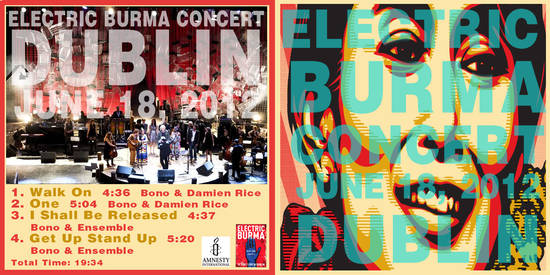 2012-06-18-Dublin-ElectricBurmaConcert-Front.jpg
